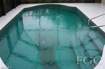 248 Medalist Road Rotonda West, FL 33947 - Photo 3 of 7 Gallery Image 3