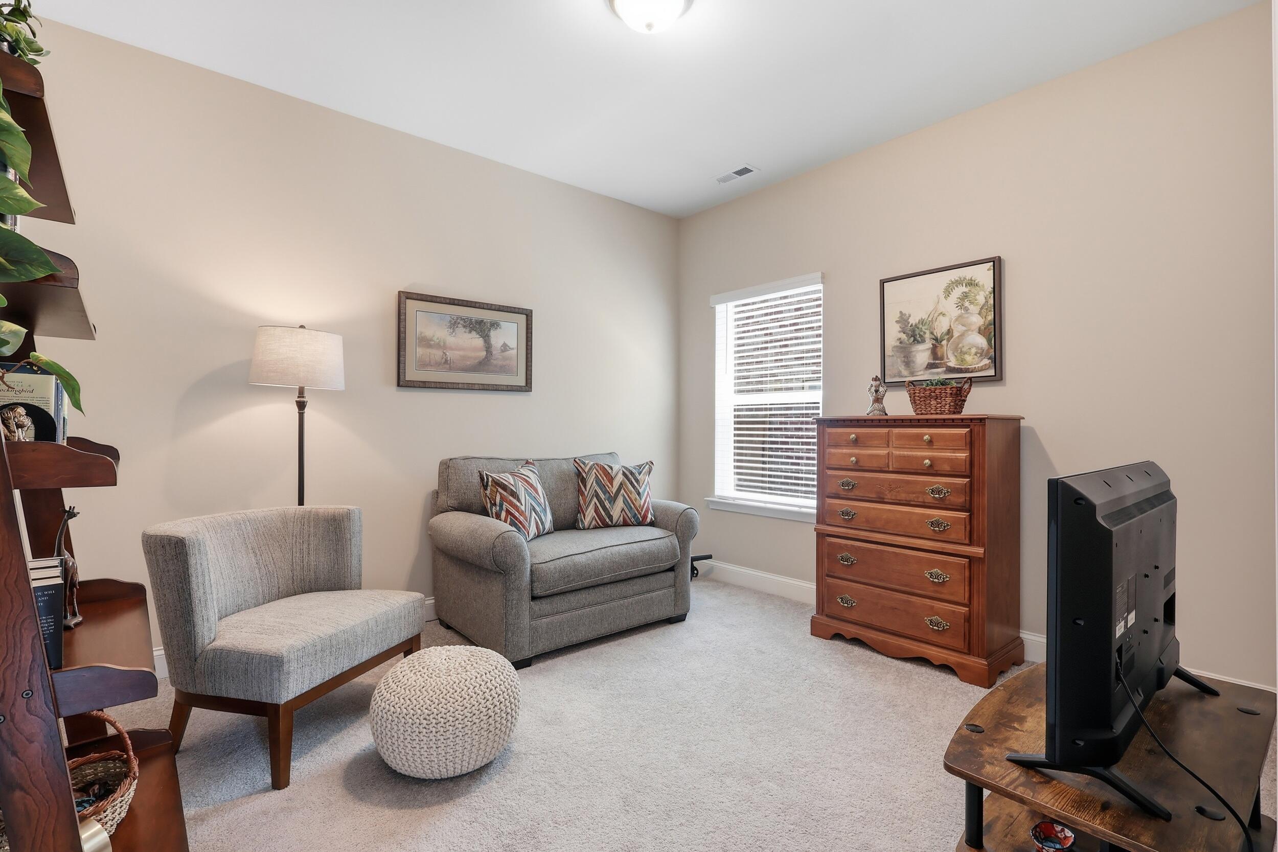 1533 Buttonwood Loop Chattanooga, TN 37421 - Photo 17 of 33 b17