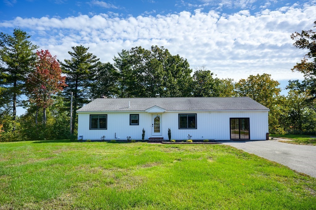 89 Cleverly Cove Road Lancaster, MA 01523 - Photo 2 of 40 Gallery Image 2