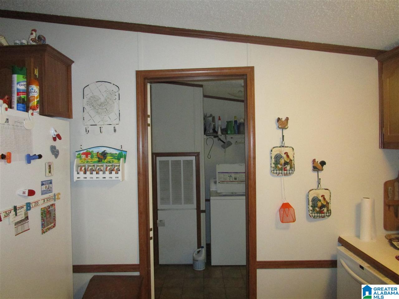 89 Buddy Lane Springville, AL 35146 - Photo 16 of 25