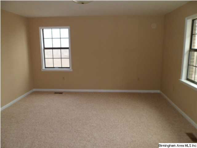 888 Briar Cliff Road Rainbow City, AL 35906 - Photo 20 of 27