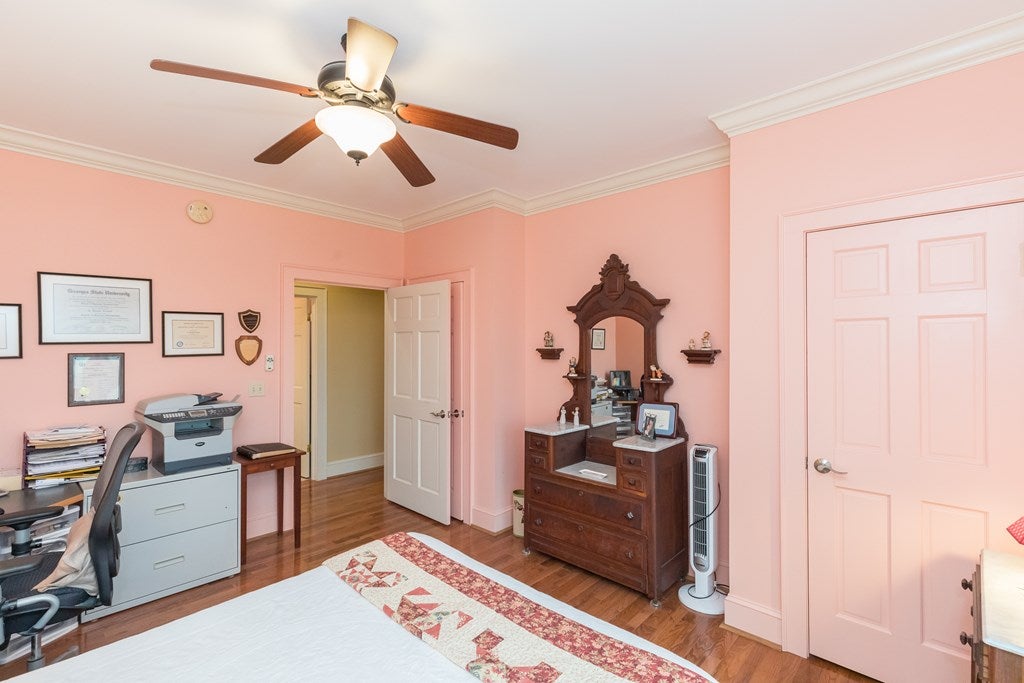 205 Greever Ridge Road Tazewell, VA 24651 - Photo 29 of 75 Gallery Image 29