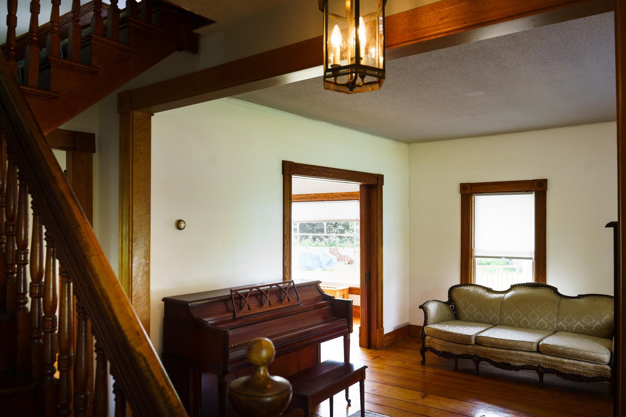 39 Forest Street Randolph, VT 05060 - Photo 16 of 28 Gallery Image 16