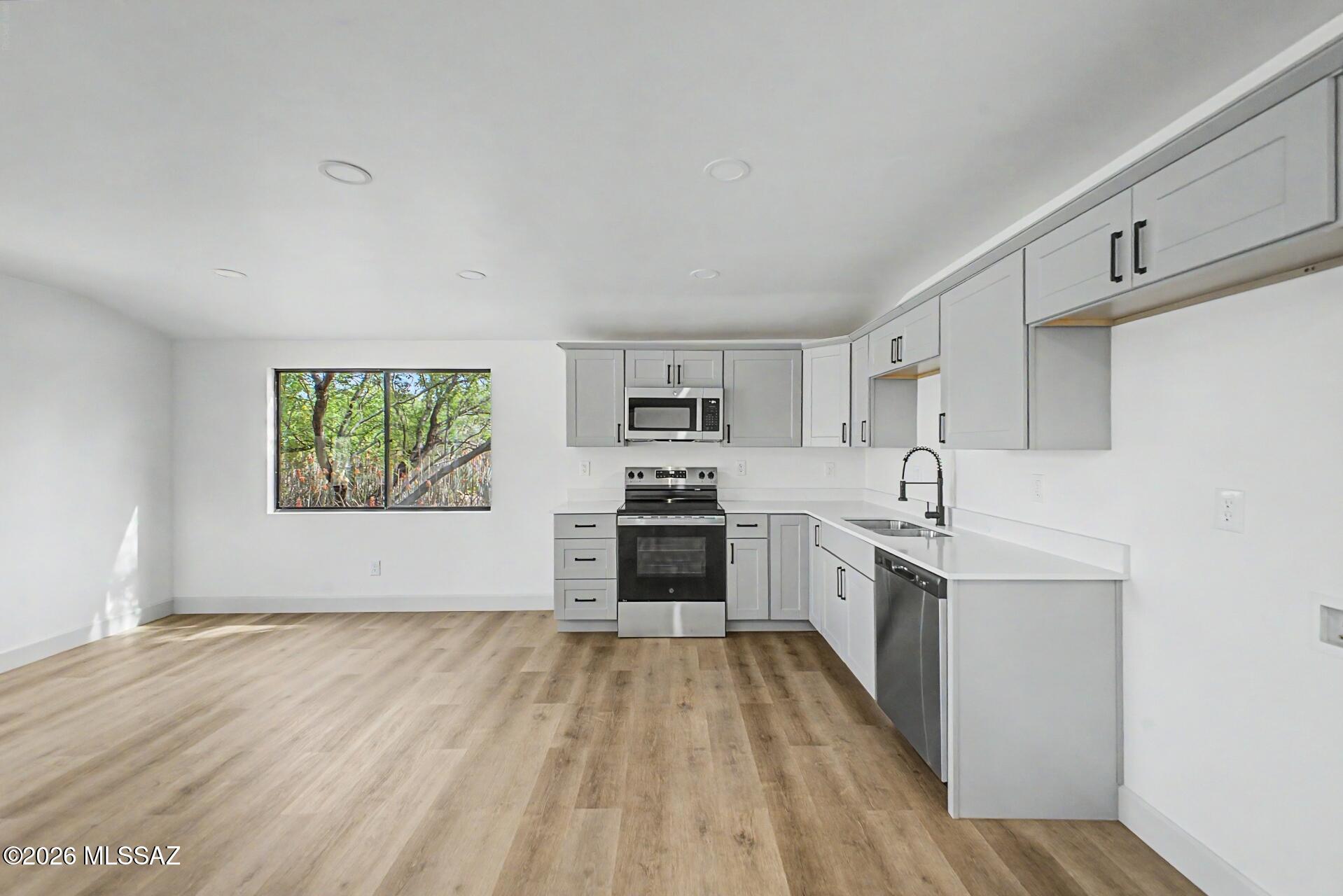 1514 East Lind Road Tucson, AZ 85719 - Photo 32 of 51