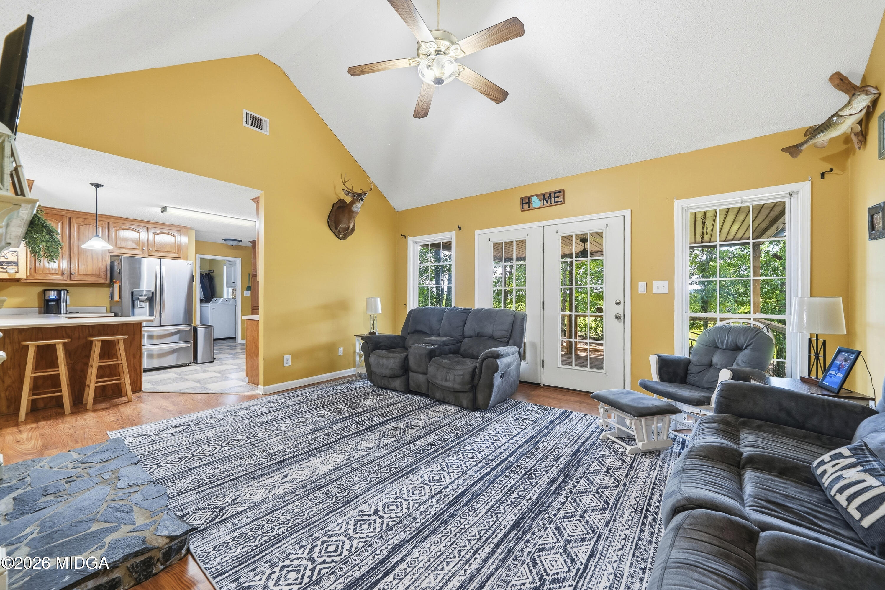 140 Bethlehem Church Road Gordon, GA 31031 - Photo 11 of 50 11
