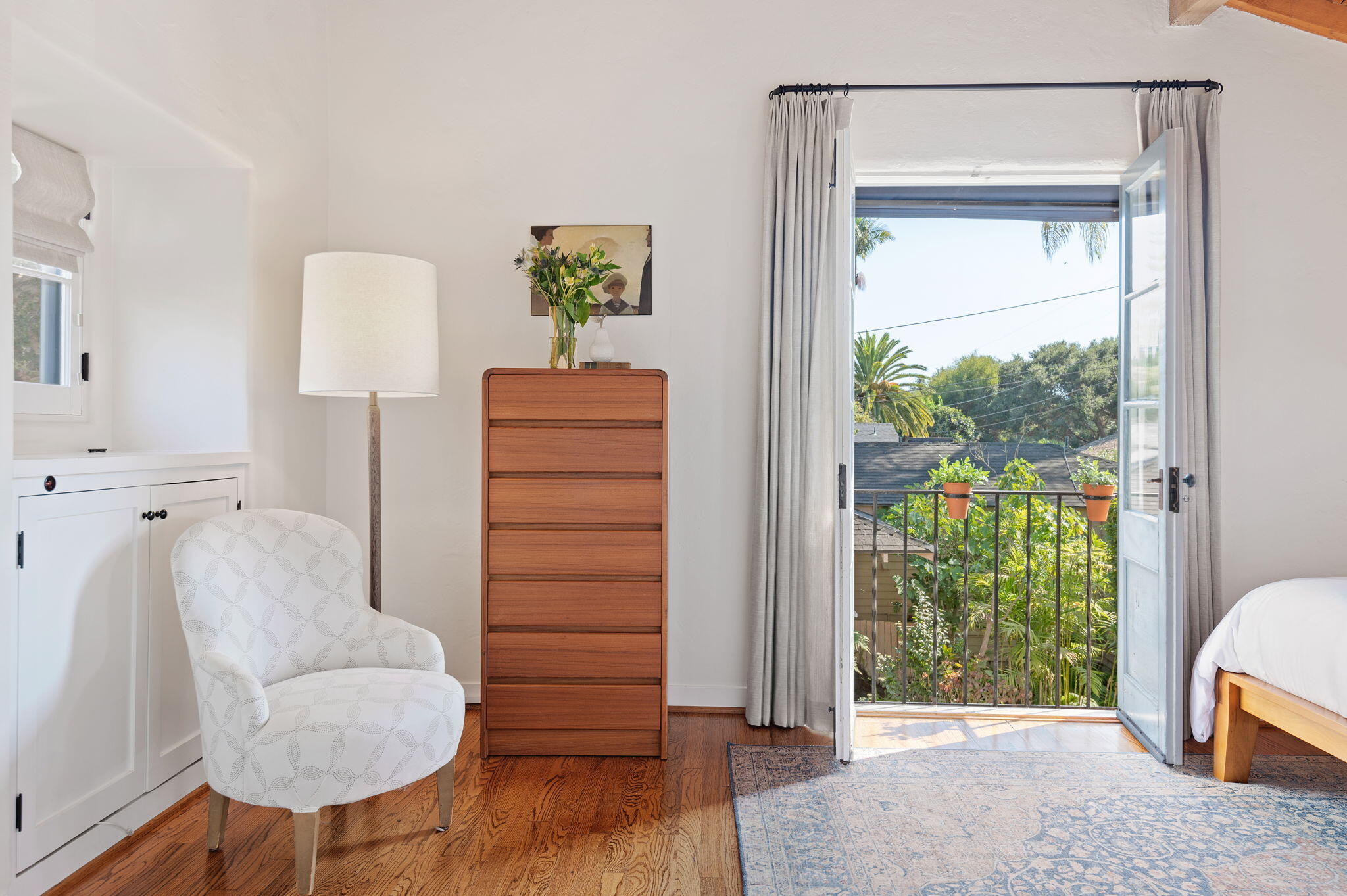 1520 Lingate Lane Montecito, CA 93108 - Photo 20 of 38