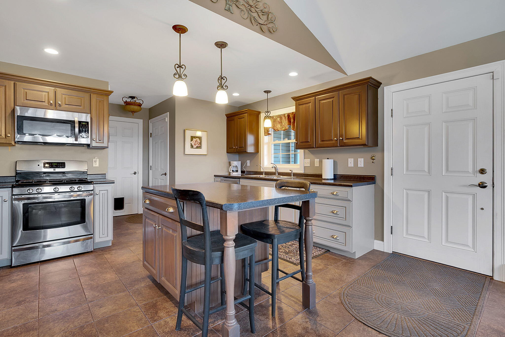1506 N Road Parsonsfield, ME 04047 - Photo 13 of 63 1506N-1
