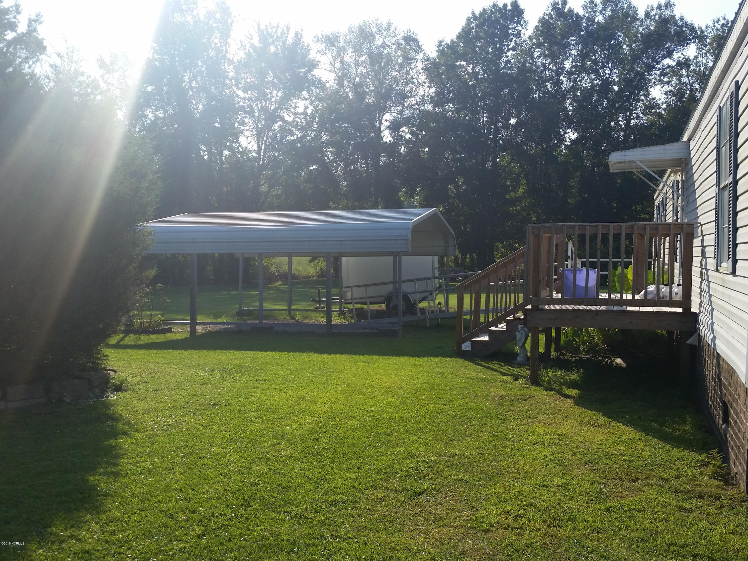 1190 East Davis Road Jacksonville, NC 28546 - Photo 50 of 50 20170928_163837