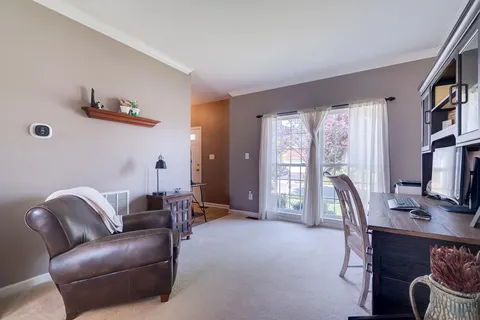$429,000 | 114 Lister Lane, Ridgely, MD 21660