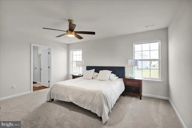 $419,900 | 543 East 4th Street, Bernville, PA 19506