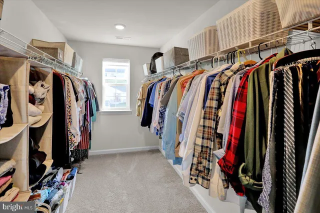 $419,900 | 543 East 4th Street, Bernville, PA 19506