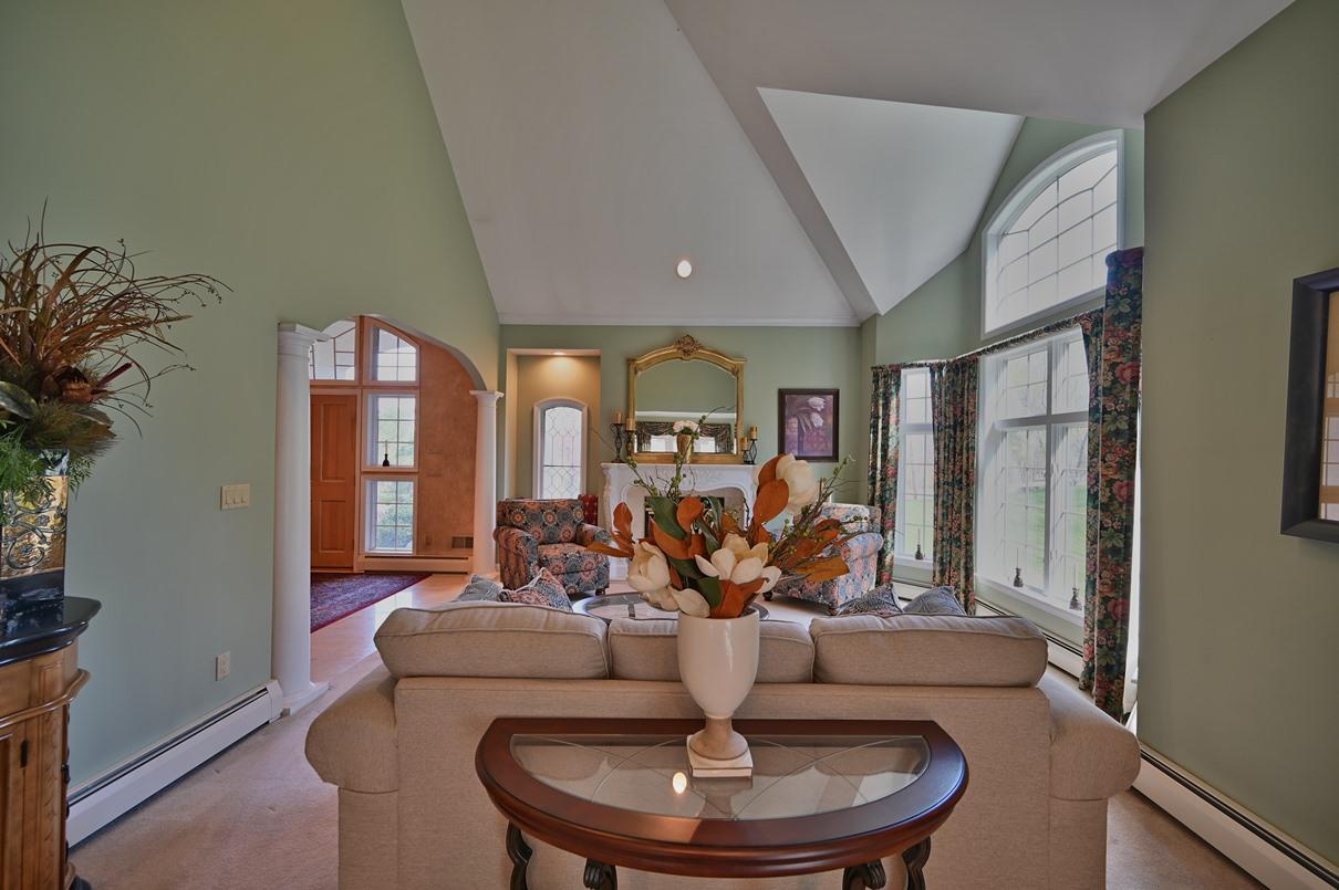 1233 Country Club Road Clarks Summit, PA 18411 - Photo 14 of 151 Gallery Image 14