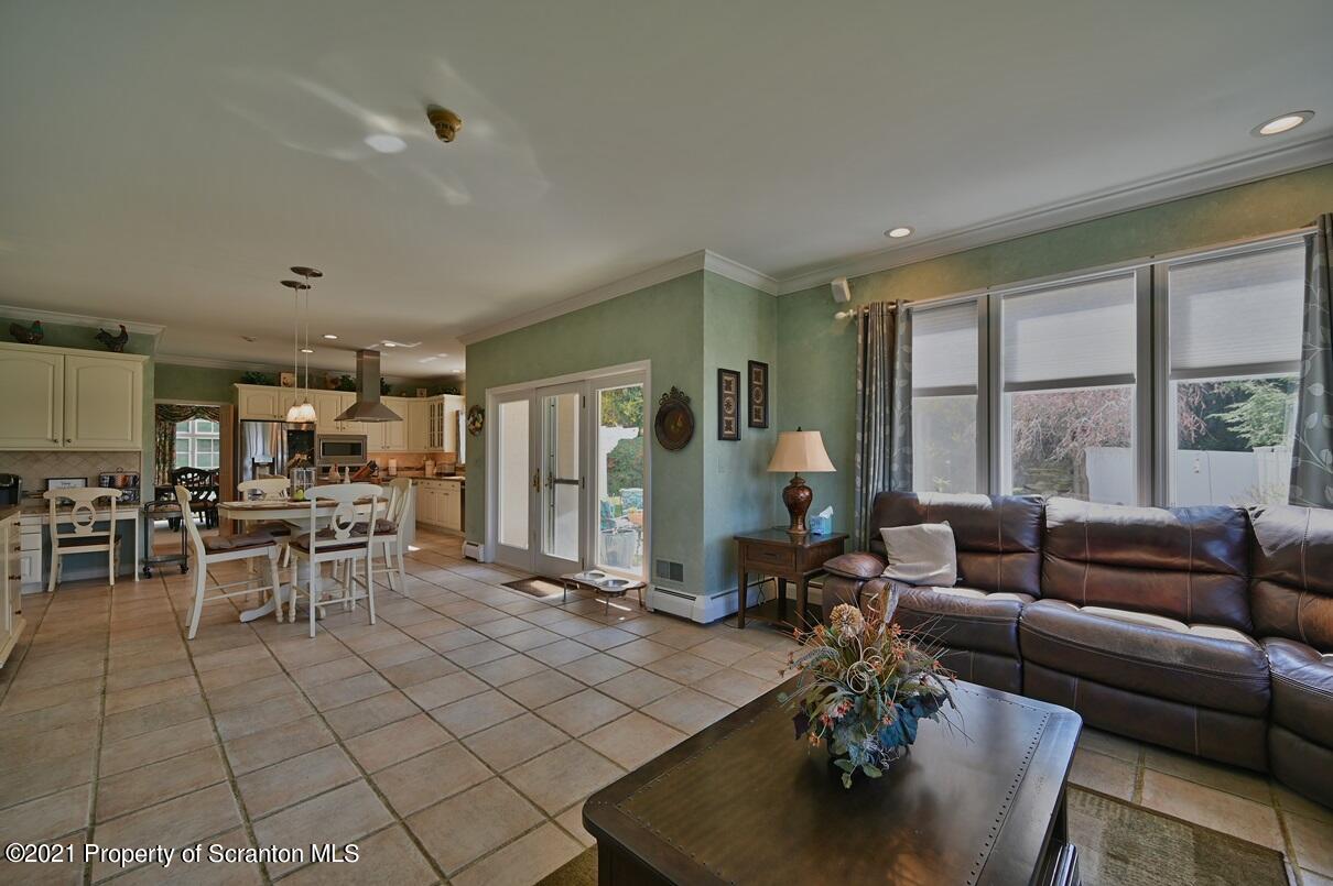 1233 Country Club Road Clarks Summit, PA 18411 - Photo 53 of 151 Gallery Image 53