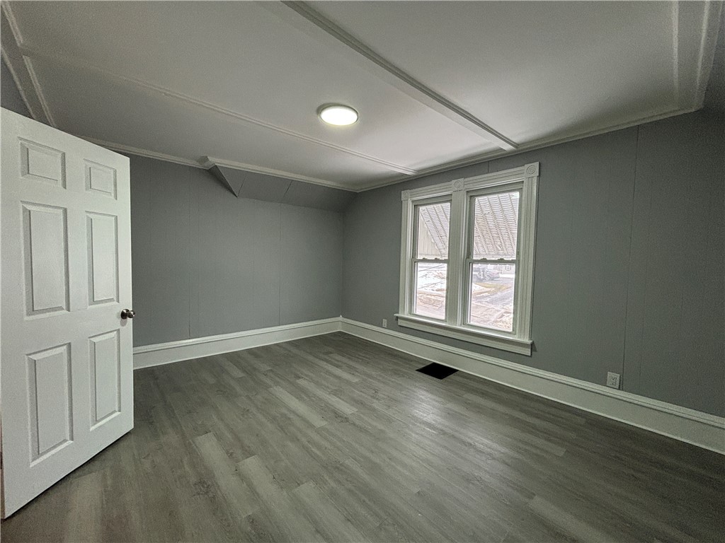 126 Welsh Street Kane, PA 16735 - Photo 22 of 32