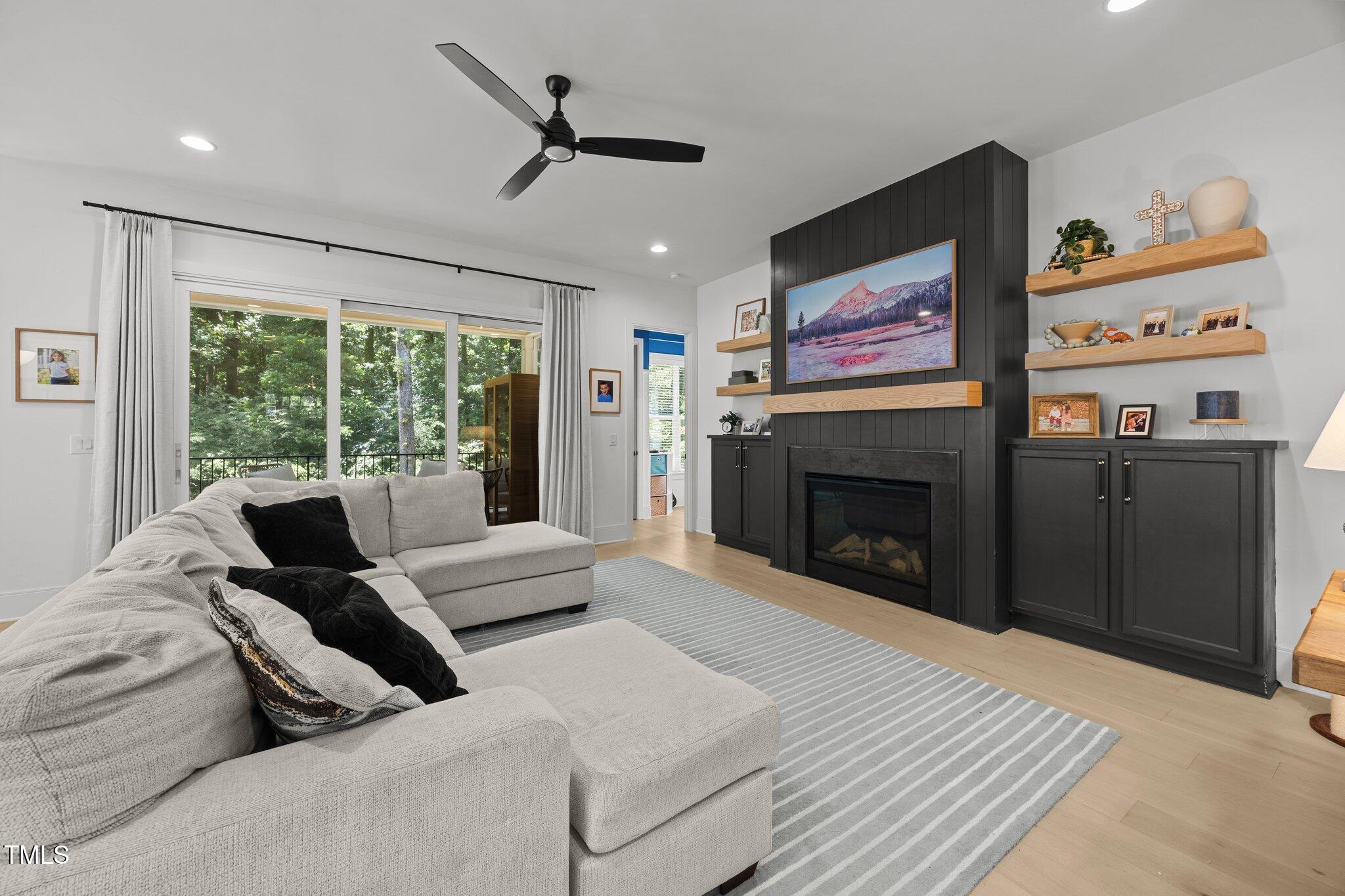 3057 Eden Harbor Court Raleigh, NC 27613 - Photo 15 of 46 42-web-or-mls-IMG_3625