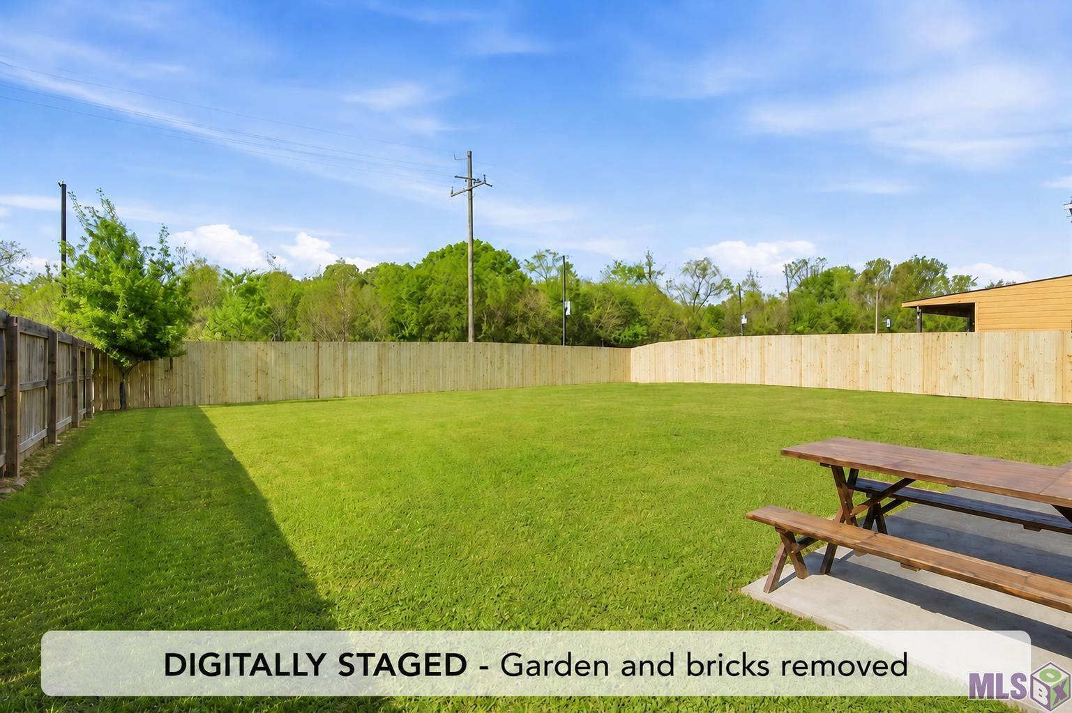 14222 Cedar Pointe Avenue Baton Rouge, LA 70809 - Photo 23 of 29