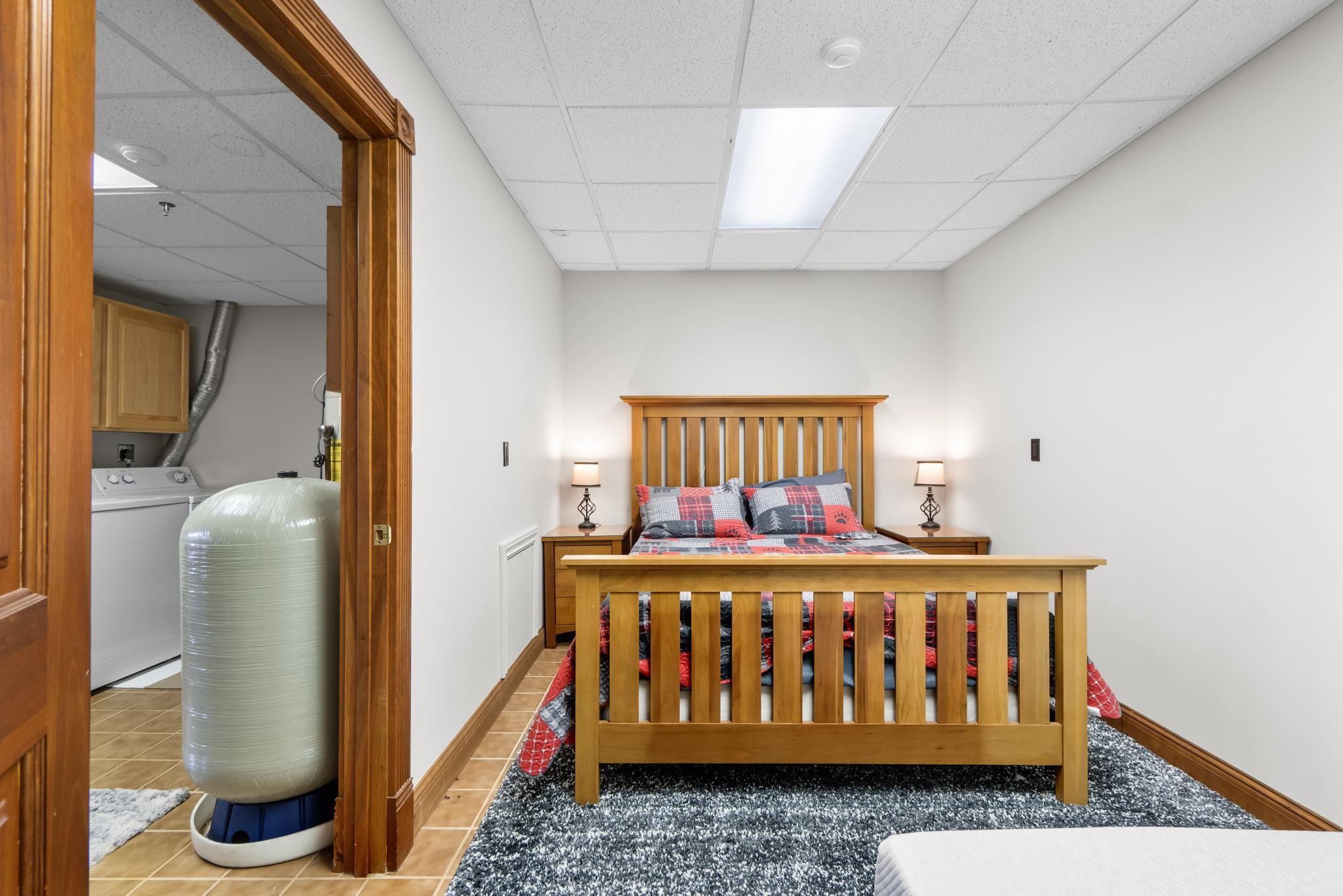 438 West Hill Road Lewiston, MI 49756 - Photo 42 of 85