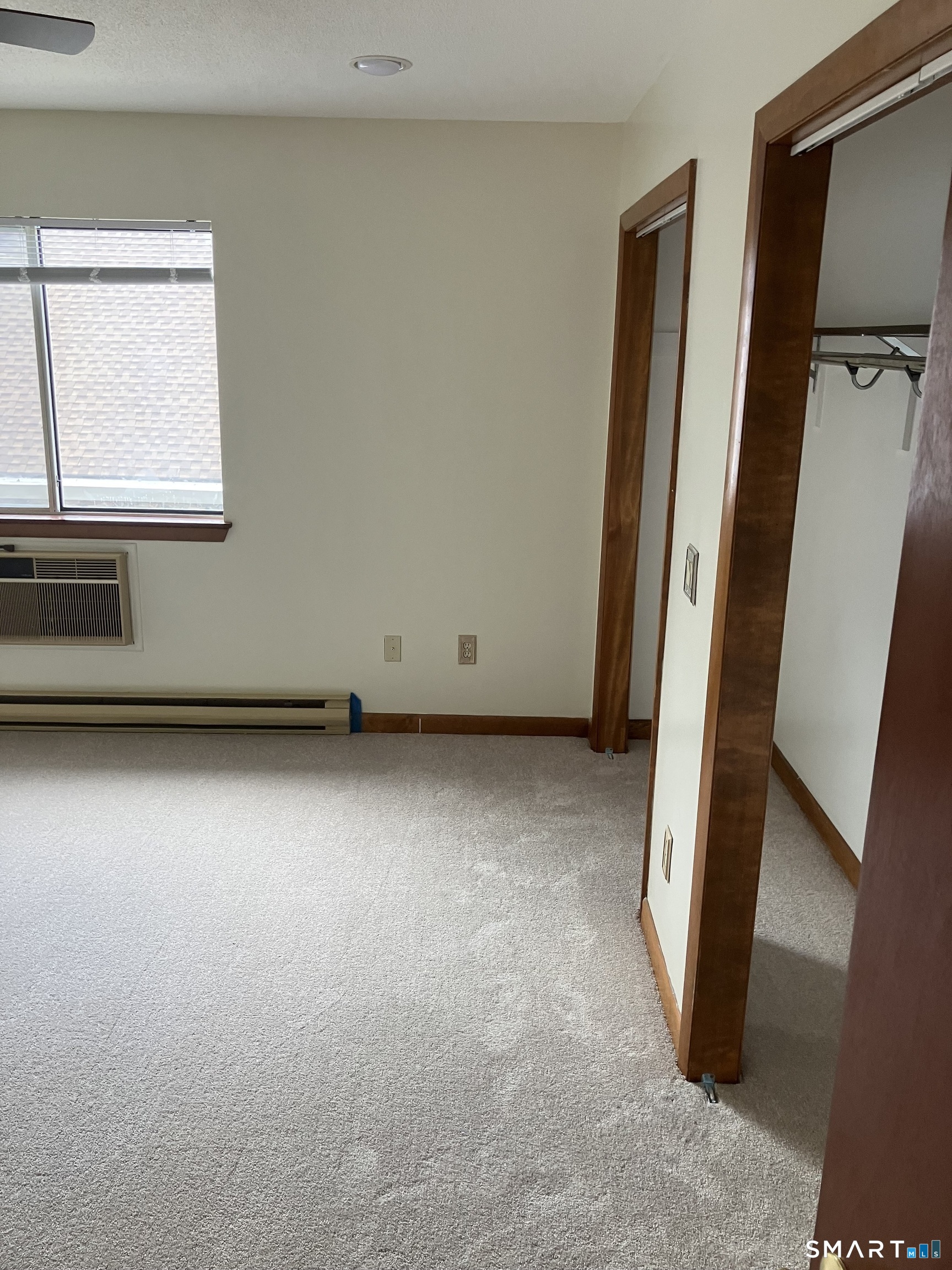 671-3 Wilson Street Waterbury, CT 06708 - Photo 14 of 15 Gallery Image 14