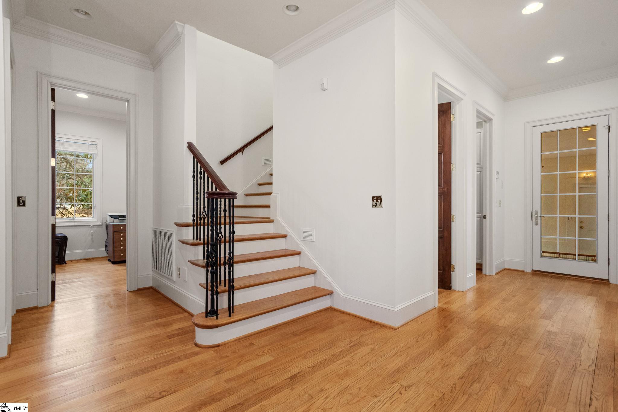1035 Willis Road Spartanburg, SC 29301 - Photo 39 of 50 Gallery Image 39