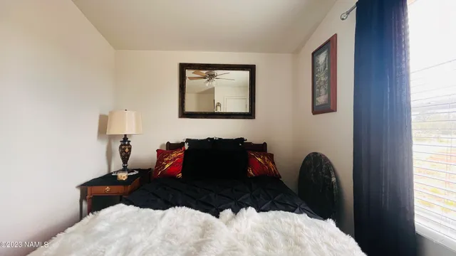 $130,000 | 64525 North Flaming Star Drive, Seligman, AZ 86337