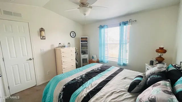 $130,000 | 64525 North Flaming Star Drive, Seligman, AZ 86337