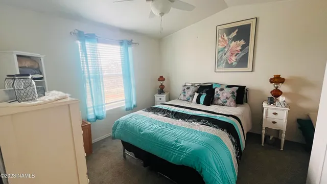 $130,000 | 64525 North Flaming Star Drive, Seligman, AZ 86337