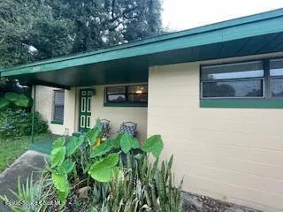 $1,800 | 4545 Abbott Avenue, Titusville, FL 32780