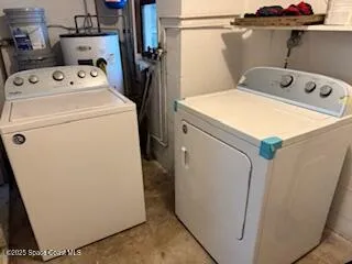 $1,950 | 4545 Abbott Avenue, Titusville, FL 32780