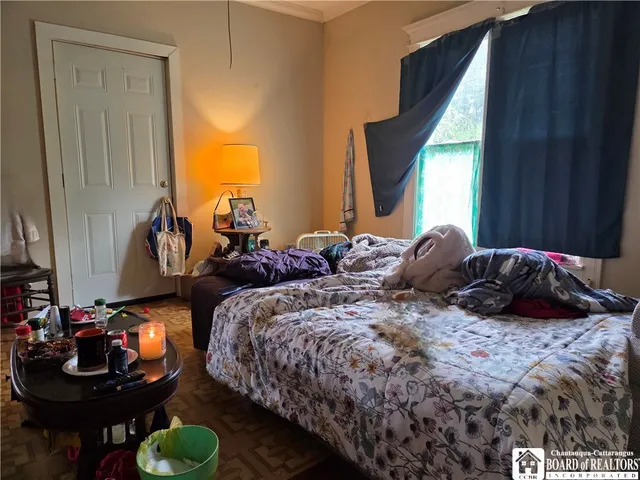 $59,900 | 8 East Newland Avenue, Jamestown, NY 14701