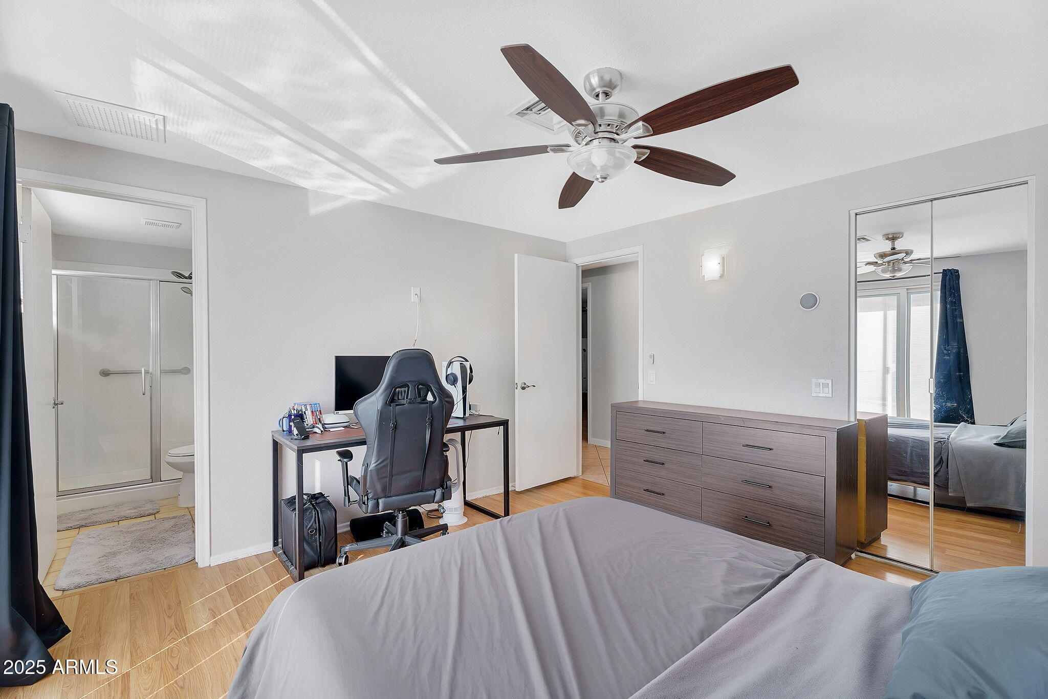 1511 West Mesquite Street Chandler, AZ 85224 - Photo 14 of 34 17-web-or-mls-Mesquite-17