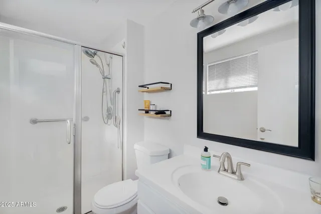 $489,500 | 1511 West Mesquite Street, Chandler, AZ 85224