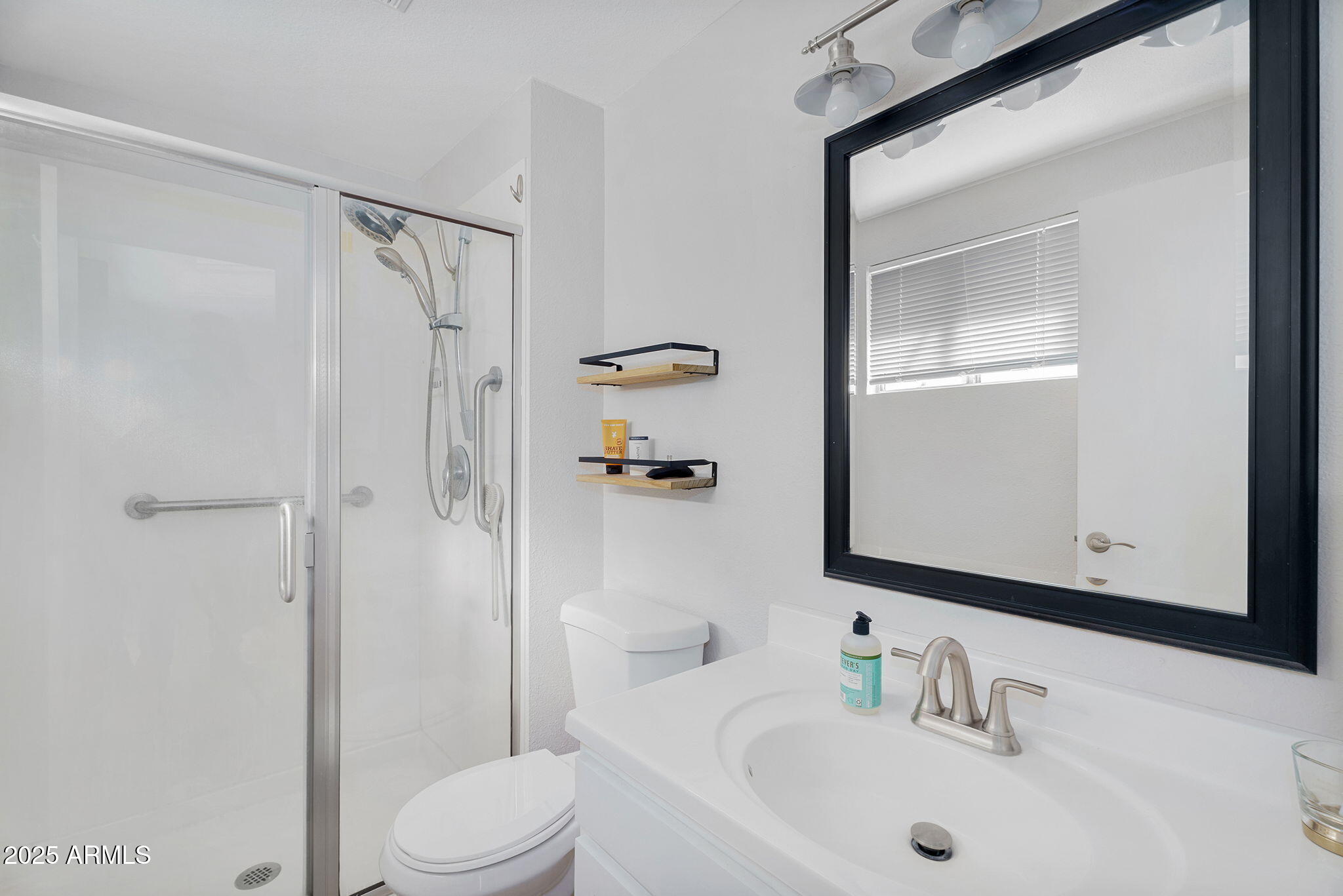 1511 West Mesquite Street Chandler, AZ 85224 - Photo 15 of 34 20-web-or-mls-Mesquite-20