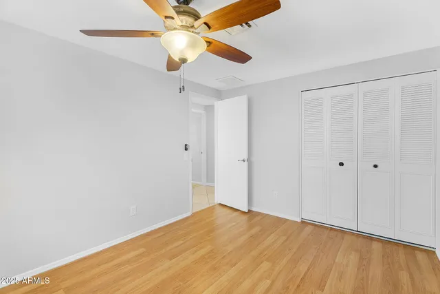 $489,500 | 1511 West Mesquite Street, Chandler, AZ 85224