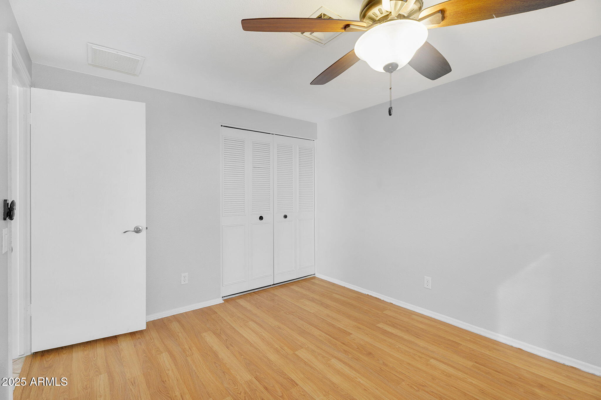 1511 West Mesquite Street Chandler, AZ 85224 - Photo 17 of 34 22-web-or-mls-Mesquite-22