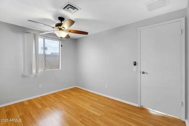 $489,500 | 1511 West Mesquite Street, Chandler, AZ 85224