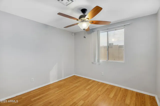 $489,500 | 1511 West Mesquite Street, Chandler, AZ 85224