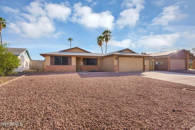 $489,500 | 1511 West Mesquite Street, Chandler, AZ 85224