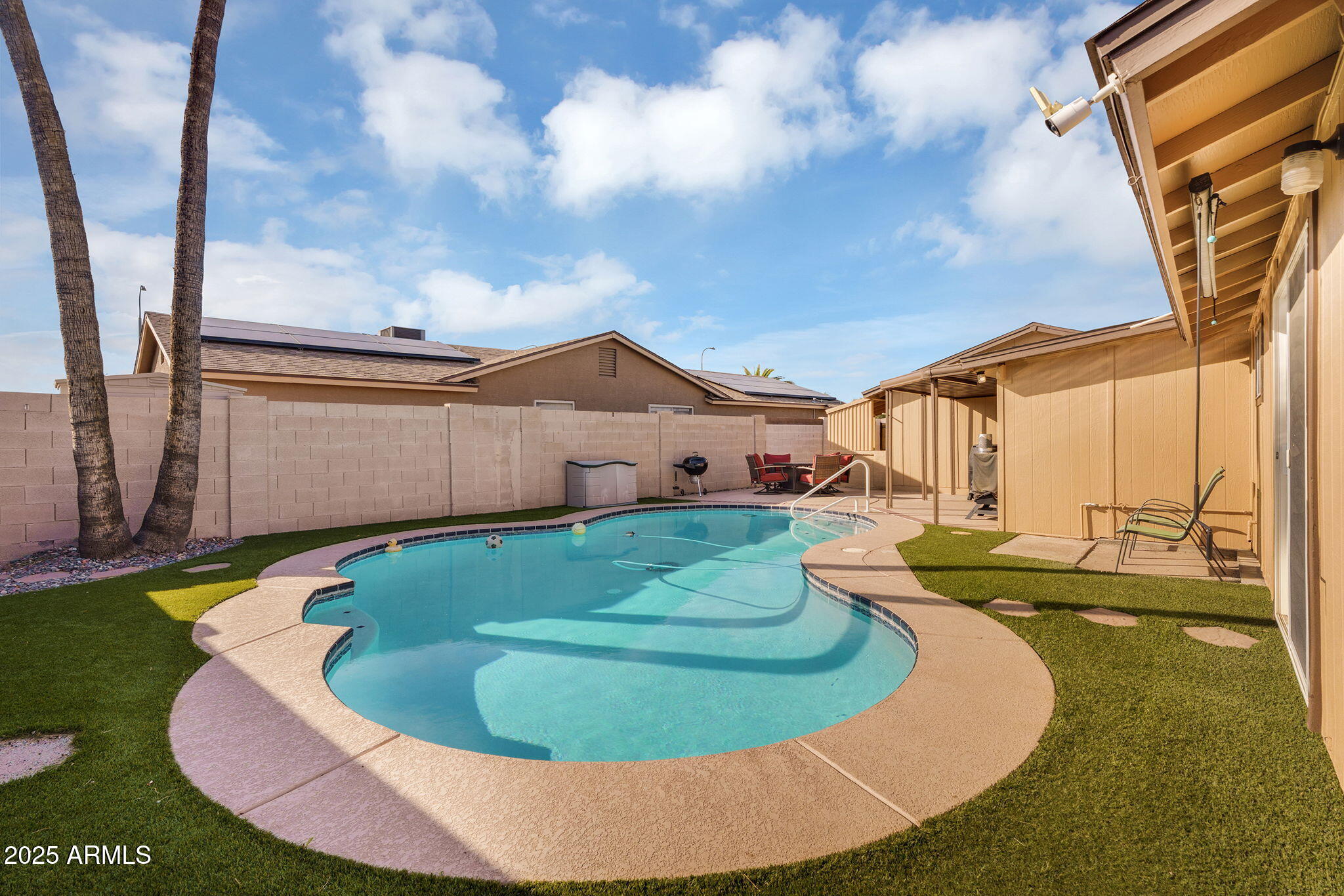 1511 West Mesquite Street Chandler, AZ 85224 - Photo 21 of 34 30-web-or-mls-Mesquite-30