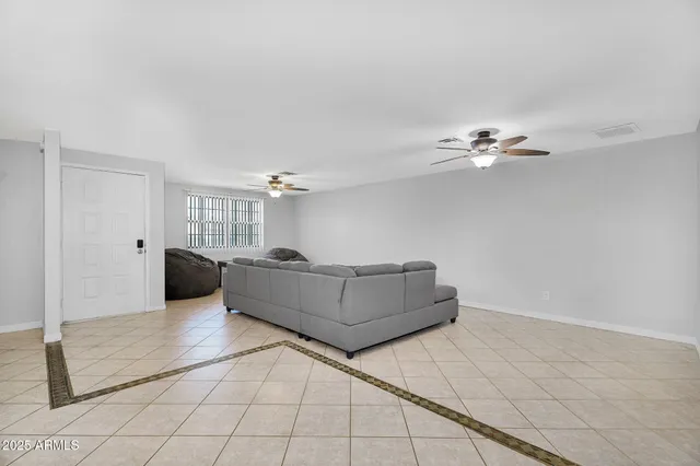 $489,500 | 1511 West Mesquite Street, Chandler, AZ 85224