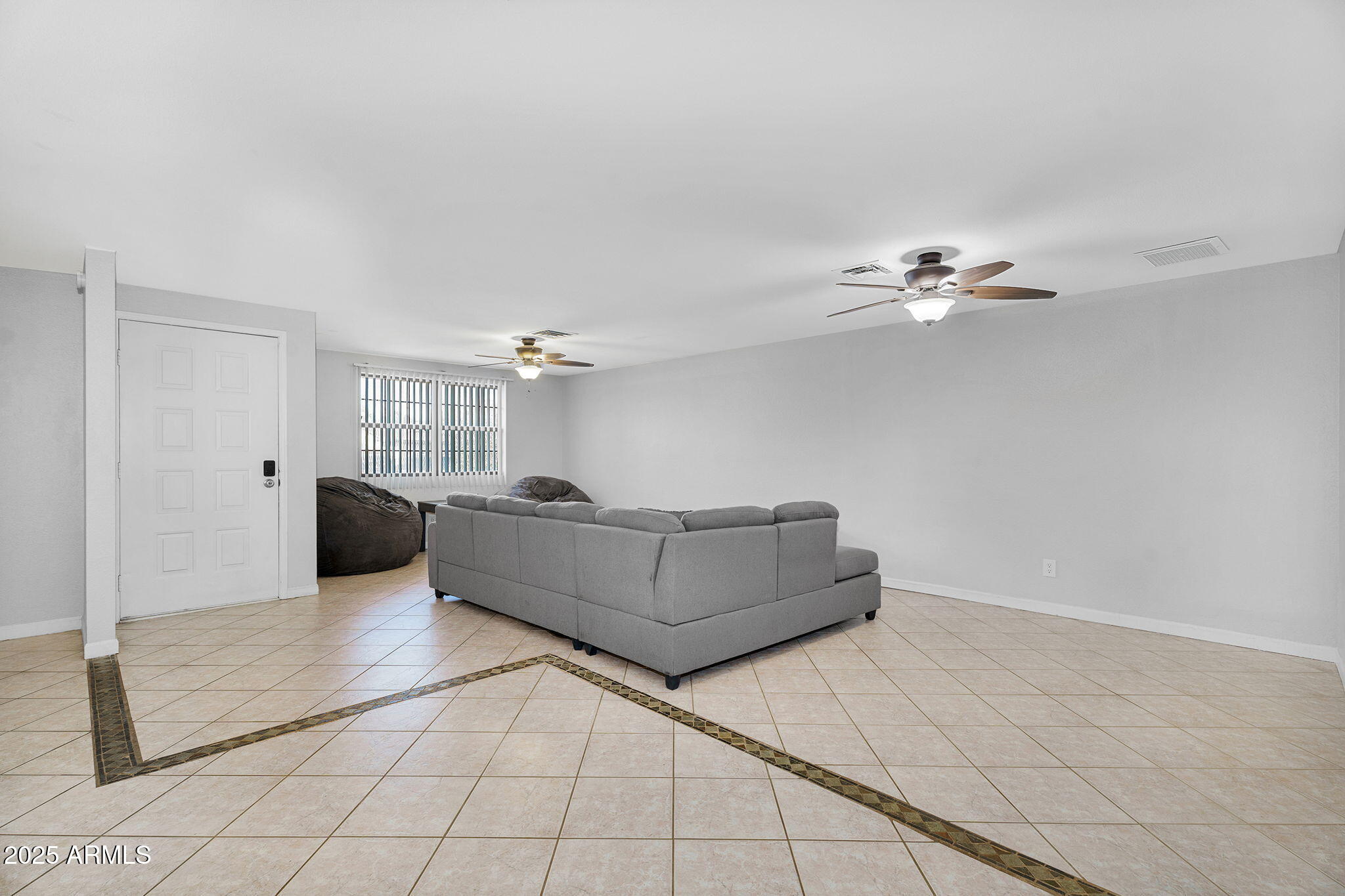 1511 West Mesquite Street Chandler, AZ 85224 - Photo 6 of 34 7-web-or-mls-Mesquite-07