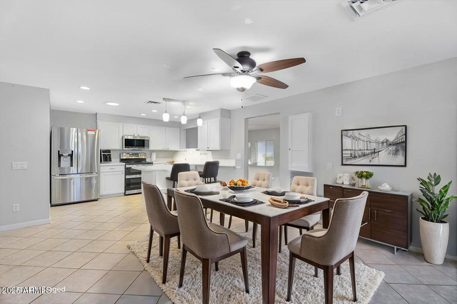 1511 West Mesquite Street Chandler, AZ 85224 - Photo 10 of 34 mesquite dining