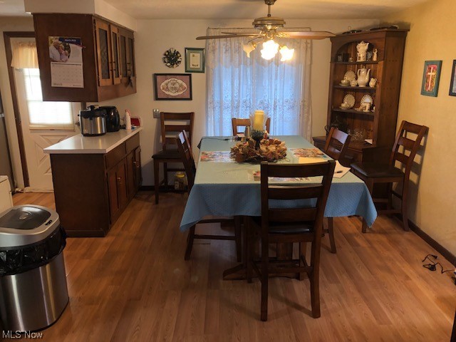 6135 Jaycox Road North Ridgeville, OH 44039 - Photo 6 of 22
