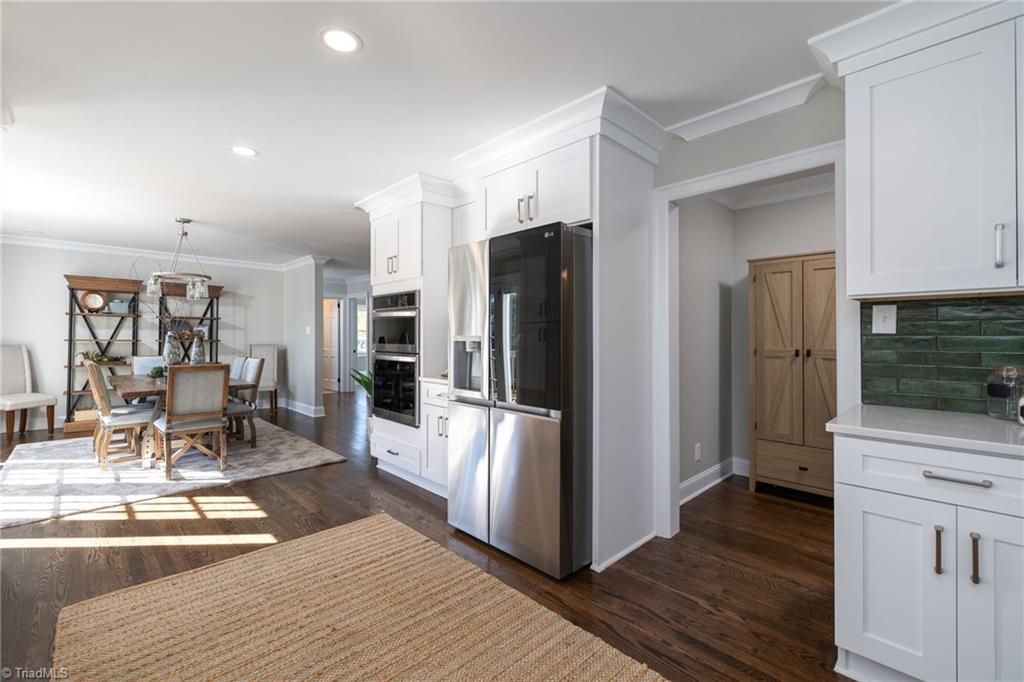 6095 Germanton Road Winston-Salem, NC 27105 - Photo 13 of 43