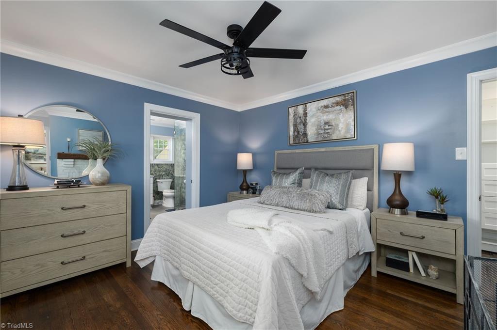 6095 Germanton Road Winston-Salem, NC 27105 - Photo 14 of 43