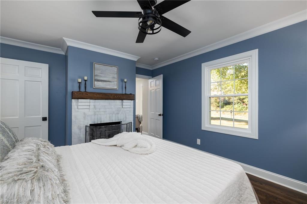 6095 Germanton Road Winston-Salem, NC 27105 - Photo 15 of 43