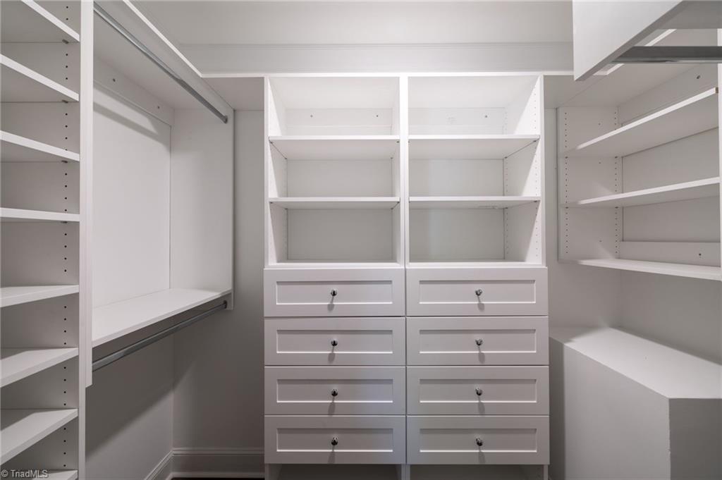 6095 Germanton Road Winston-Salem, NC 27105 - Photo 16 of 43