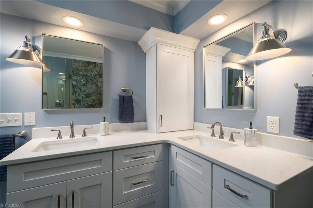 6095 Germanton Road Winston-Salem, NC 27105 - Photo 17 of 43