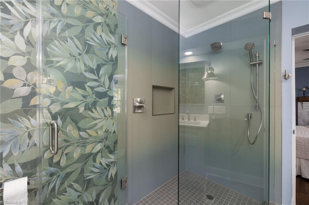 6095 Germanton Road Winston-Salem, NC 27105 - Photo 18 of 43