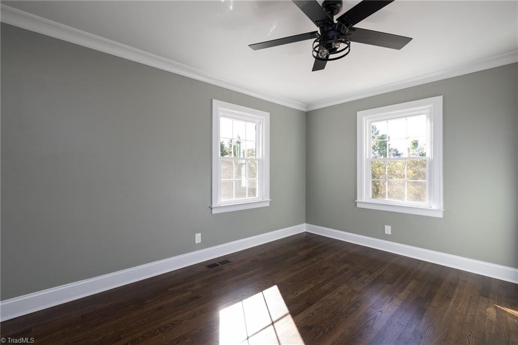 6095 Germanton Road Winston-Salem, NC 27105 - Photo 19 of 43