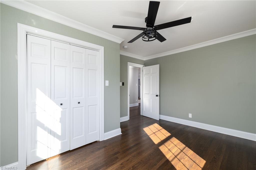 6095 Germanton Road Winston-Salem, NC 27105 - Photo 20 of 43